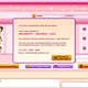 Illustration for article titled New Hello Kitty Online Screens